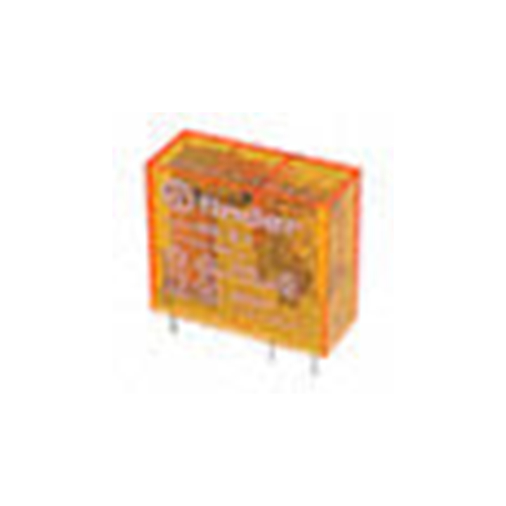 40.31.8.230.0000 Finder product image